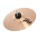 Paiste PST5 08'' Splash '14